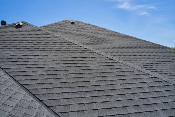 Reliable Lexington, WA Roofing service Solutions